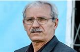 پاسخ تند نصیرزاده: یحیی نق زدن را متوقف کن!