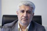 نماینده ادوار رامهرمز مدیر مرکز توسعه مدیریت صنعت نفت منصوب شد