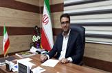 مدیرکل جدید آموزش و پرورش خوزستان معارفه شد