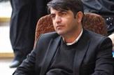 رئیس اداره روابط عمومی و اطلاع‌رسانی دانشگاه علوم پزشکی یاسوج تغییر کرد / دیودل رفت، خردمند آمد