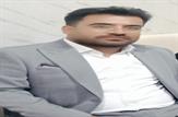 سرپرست شرکت گاز ناحیه بهمئی بهمئی منصوب شد