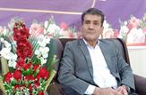 پیام تسلیت فرماندار شهرستان بهمنی در پی درگذشت مادر شهید «حمداله احمدی نژاد»