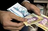 یارانه نقدی کدام دهک‌ها حذف می‌‌شود؟