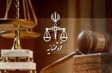 حکم متهمان پرونده فساد مالی در پتروشیمی امیرکبیر صادر شد/حبس و انفصال دائم از خدمت