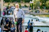 آیین نامه اجرایی فزایش سن بازنشستگی ابلاغ شد