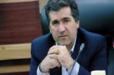 مدیرکل امنیتی و انتظامی استانداری کهگیلویه و بویراحمد منصوب شد