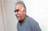 اوجالان: پ.ک.ک باید خود را منحل کند|از همه گروه‌ها می‌خواهم سلاح را زمین بگذارند|واکنش ها