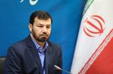 مدیرکل جدید فرهنگ و ارشاد اسلامی خوزستان معارفه شد