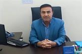 مدیرکل جدید کمیته امداد امام خمینی (ره ) استان کهگیلویه و بویراحمد منصوب شد