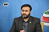 اشتغال به تحصیل ۵۱۱ دانش آموز اتباع بیگانه در استان کهگیلویه و بویراحمد|
۷۸ نفر از این دانش آموزان مادر ایرانی دارند