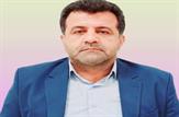 مدیرعامل سیمان خوزستان منصوب شد