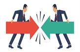 تعارض نظام شهروندی با نظامات ایلیاتی