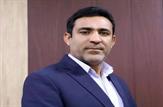تقویت سرمایه های اجتماعی مهمترین رویکرد فرهنگ و ارشاد اسلامی در سال ۱۴۰۴