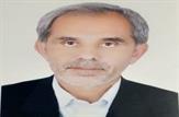 پاسخ فرماندار اسبق بهمیی در خصوص نحوه مکان یابی قبرستان لیکک|تا زمان مسئولیتم هیچ کس جرات تغییر محدوده، مخالفت و ایجاد مانع را نداشت|اگر امروز مسولیت می داشتم حداکثر ظرف یکماه تمام موانع  را بر میدارم