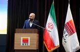 فولاد خوزستان در آغاز ۱۴۰۴؛ الگویی از تاب‌آوری، پیشرفت و مدیریت استراتژیک