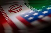 هشدار ایران به همسایگان درباره همکاری در حمله به ایران