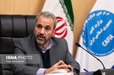 زیرساخت‌های ایران دیگر تحمل ۶ میلیون اتباع را ندارد|یارانه‌های سوخت و نان برای اتباع خارجی جاذبه دارد| ۱۲ درصد از اتباع دانش آموز هستند| گذرنامه‌های خانوار را برای اتباع خارجی قبول نداریم|اتباع غیرقانونی‌ها  باید به کشورشان بازگردند|عمده اتباع در تهران، خراسان، اصفهان، یزد و شیراز حضور دارند