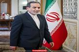 عراقچی و ویتکاف شنبه در مسقط مذاکره می‌کنند