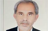 سومین همایش مردمی اصلاح و بازنگری « خرده فرهنگ های حاکم بر روابط اجتماعی » در شهرستان بهمئی برگزار می شود/زمان و مکان برگزاری/ اهداف و آرمان ها در گفتگو با حمدالله مبشری