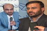 درگذشت دو قاضی کهگیلویه وبویراحمدی بر اثر سانحه رانندگی
