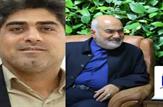 پیام تبریک استاندار در پی انتخاب روزنامه‌نگار خوزستانی به عنوان رئیس هیئت‌مدیره خانه مطبوعات کشور