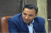 سرپرست فرمانداری شهرستان کهگیلویه منصوب شد