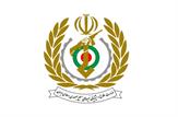 وزارت دفاع: هیچ محموله نظامی در بندر شهیدرجایی وجود نداشت