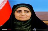 استیضاح وزیر راه در مجلس کلید خورد/ثبت بیش از ۴۰ امضا