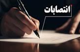 صدور ۱۱ حکم انتصاب در حوزه سیاسی استان خوزستان/انتصاب سه بانو در مدیریت‌های اجرایی خوزستان