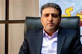 ۷۱ هزار خوزستانی متقاضی زمین در طرح جوانی جمعیت