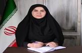 انتصاب سرپرست جدید اداره‌کل سیاسی و انتخابات استانداری خوزستان