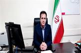 تغییر ساعت کاری و تعطیلی پنج‌شنبه‌ها در کهگیلویه و بویراحمد