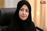 اعتراض ۵۲ فعال و ۳۰ تشکل زیست‌محیطی به صدور غیرقانونی مجوز برای پروژه‌های انتقال آب در سرشاخه‌های کارون|عملیات اجرائی پروژه سد ماندگان و ماربر متوقف شود