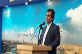 نماینده ادوار مجلس سرپرست معاونت هماهنگی امور اقتصادی استانداری خوزستان شد