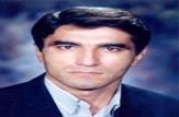 تَبلور اَخلاق حکیمانه در سلوک دکتر نقدی پور