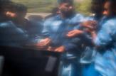 پلمب ۱۹ سوییت غیرمجاز و انهدام باندهای منافی عفت/دستگیری ۱۴ مرد و ۶ زن بدون نسبت خانوادگی
