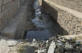 نظارت، اقدام، تشویق و بازدارندگی ارکان اربعه شهرداری لیکک در راستای ارتقای سطح بهداشت محیط شهری