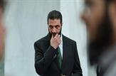 نخستین اعتراف رسمی آمریکا؛ «الجولانیِ تروریست را بر کرسی قدرت نشاندیم»