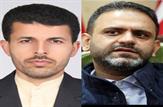 دو صندلی برای خوزستان در هیأت رئیسه مجلس دوازدهم؛ آغازی برای فصلی تازه در عدالت پارلمانی