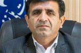 «فرهمند» مدیر عملیات غیرصنعتی شرکت ملی مناطق نفخیز جنوب شد