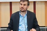 تبدیل حکم «جلال دانش» از سرپرستی به جایگاه مقام فرماندار