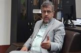با هرگونه ترک فعل، سهل‌انگاری و قصور در پروژه آب رسانی از سد کوثر به بهمئی برخورد قانونی و قاطع می شود