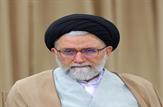 وزیر اطلاعات: با معدود عوامل نفوذی رژیم صهیونیستی برخورد قاطعانه می کنیم