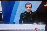 محسن رضایی:تمام مواد غنی شده منتقل شده و در مکان‌های امن است/ دشمن را باید مجازات، پشیمان و تسلیم کنیم
