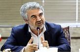 تکذیب شایعه بمب گذاری در دهدشت