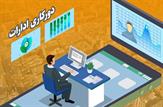 اجرای طرح دورکاری کارمندان دولت در کهگیلویه و بویراحمد