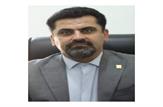 «آرمین» در کِسوت سرپرست دانشگاه جامع علمی کاربردی استان کهگیلویه و بویراحمد