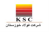 چالش‌ها و ابتکارات فولاد خوزستان در مسیر تولید سبز و پایدار