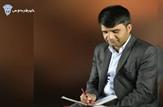 «سید عبدالستار تقوی» شهردار مشراگه شد