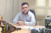 نقش پتروشیمی پردیس در شرایط جنگی و رفع چالش‌های اقتصادی